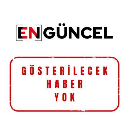 En Güncel